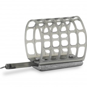 Koszyczek Tubertini Plastic Cage Feeder Mini 20g