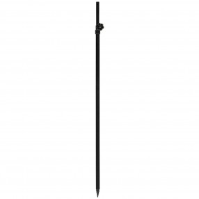 Podpórka Teleskopowa Tubertini Palo Feeder G.T. 1,2–2,10 m