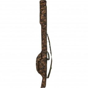 Pokrowiec Na Wędki Fox Camolite 13ft Double Spod Rod 