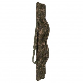 Pokrowiec Na Wędki Fox Camolite 10ft 4 rod Hardcase