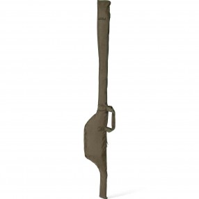 Pokrowiec Na Wędkę Fox Voyager 12ft Single Rod Sleeve