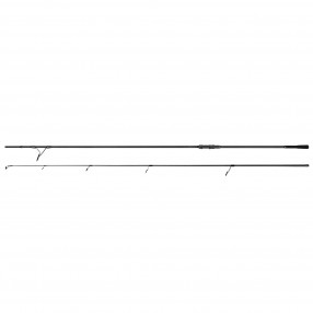 Wędka Fox Horizon X5-S 12Ft 3.25LB