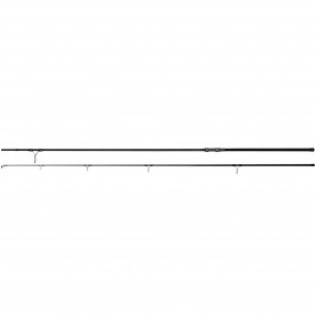 Wędka Fox Horizon X3 - S 12ft 3.50lb Shrink Handle
