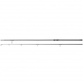 Amazon | ダイワ(DAIWA) 純正パーツ 18 エメラルダス AIR