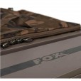 Taczka Fox Transporter 24V Power Plus Barrow