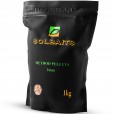 Pellet Solbaits Method 2mm 1kg