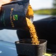 Pellet Solbaits Method 2mm 1kg