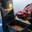 Pellet Solbaits Method 2mm 1kg