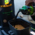 Pellet Solbaits Method 2mm 1kg