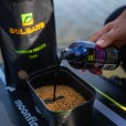 Pellet Solbaits Method 2mm 1kg