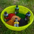 Pellet Solbaits Method 2mm 1kg
