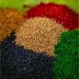 Pellet Solbaits Method 2mm 1kg