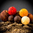 Kulki Massive Baits Fish Vario Mixed Boiles 14/18/24mm 5kg Worek