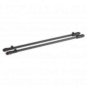 Zestaw Rozpórek Do Stworzenia Poda JRC X-lite Pod Base Set