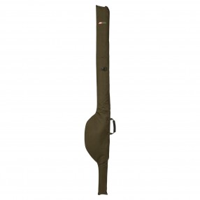 Pokrowiec Na Wędkę JRC Defender Padded Rod Sleeve 13ft
