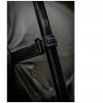 Namiot JRC Cocoon II Basecamp Bivvy
