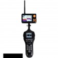 Łódka Zanętowa Boatman Actor Plus Sonar Echosonda SN4 Home GPS + Pokrowiec
