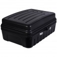 Pokrowiec Na Łódkę Zanętową Boatman Hard Case