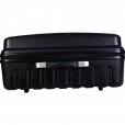 Pokrowiec Na Łódkę Zanętową Boatman Hard Case