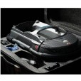 Pokrowiec Na Łódkę Zanętową Boatman Hard Case
