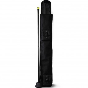 Marker Ridge Monkey MarkaPole Kit 7m