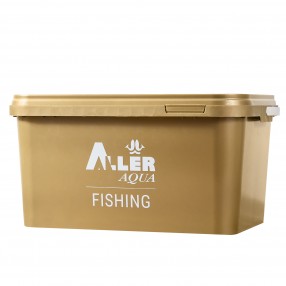 Pellet Aller Aqua Ap Ex 13mm 3kg
