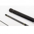Zestaw Wędka Tubertini Feeder Atrax Pro 3,30m 45g + Kołowrotek Tubertini Flexo 6500