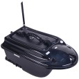 Łódka Zanętowa Boatman Actor Plus Pro Echosonda + GPS + Pokrowiec Hardcase 