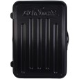 Łódka Zanętowa Boatman Actor Plus Pro Echosonda + GPS + Pokrowiec Hardcase 