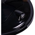 Łódka Zanętowa Boatman Actor Plus Pro Echosonda + GPS + Pokrowiec Hardcase 