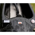 Łódka Zanętowa Boatman Actor Plus Pro Echosonda + GPS + Pokrowiec Hardcase 