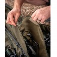 Pokrowiec Na Wędki Camolite 12ft Tri Sleeve