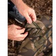 Pokrowiec Na Wędki Camolite 12ft Tri Sleeve