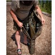 Pokrowiec Na Wędki Camolite 12ft Tri Sleeve