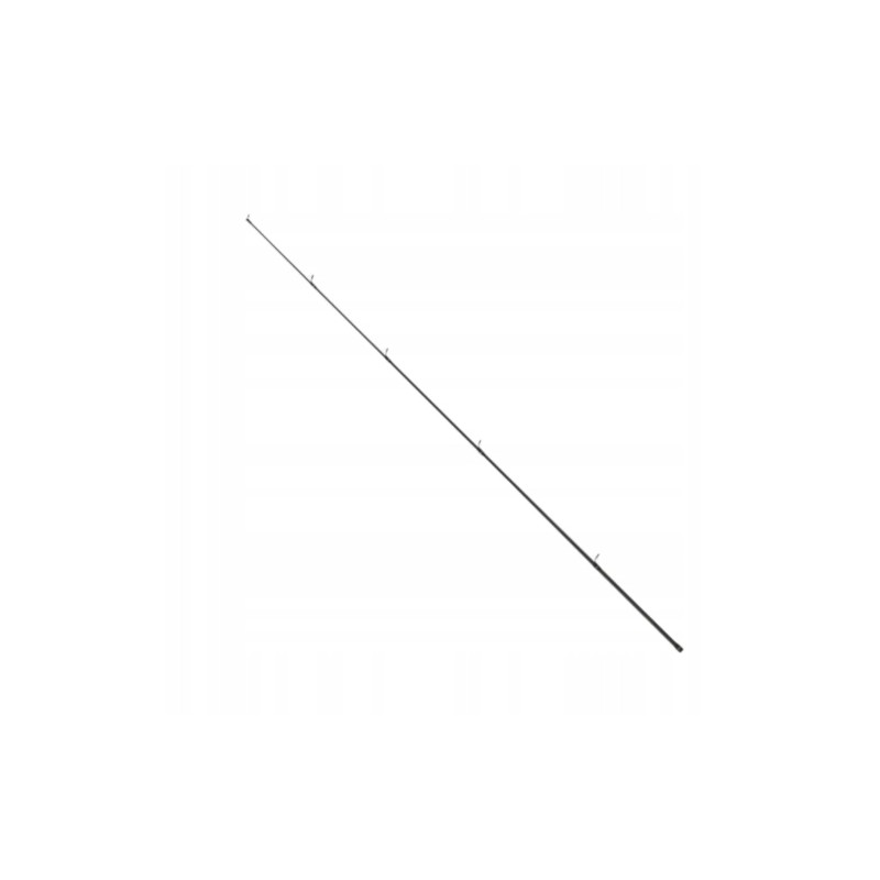 Drugi Element Do Wędki Tubertini Atrax Pro 12' Gr.50