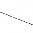 Drugi Element Do Wędki Tubertini Atrax Pro 12' Gr.50