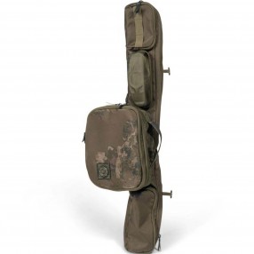 Pokrowiec Na Wędkę Nash Scope OPS Utility 6ft Rod Skin 