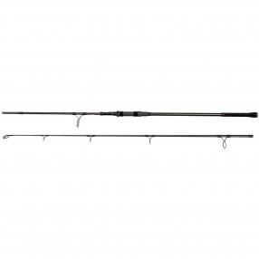 Wędka Nash Scope 9ft 3.5lb Abbreviated