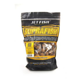 SUPRAFISH 4,5kg 20mm - WĄTROBA/KRAB. 01001044