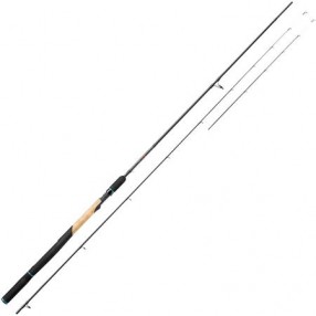 Wędka Shakespeare SKP Superteam SC-3 Bomb/Feeder Rod 10ft. 1558409