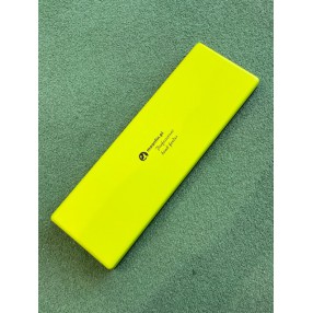 Pudełko Na Przypony Moonfin 11/30-40 "Bomb Feeder " - Limon