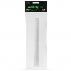 Siatka Castaway PVA Refill Tube 18mm/7m 