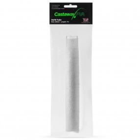 Siatka Castaway PVA Refill Tube 25mm/7m 