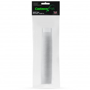 Siatka Castaway PVA Refill Tube 35mm/7m 