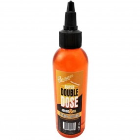 Booster Method Mania Super Double Dose - Freaky Shrimp