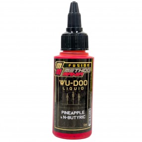 Liquid Method Mania WU-Doo - Fusion