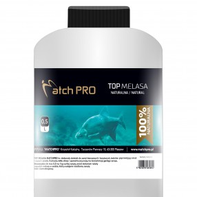 Melasa MatchPro 500ml