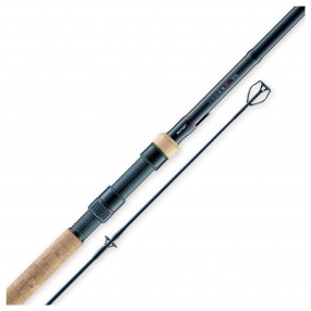 Wędka Sonik Vaderx Rs 12' (3.65m) 3.25lb Cork