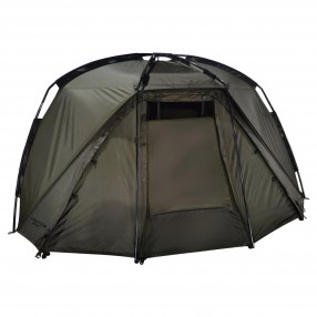 Namiot Sonik X Tractor Bivvy