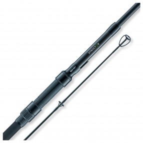Wędka Sonik Xtractor 10' 3.25lb